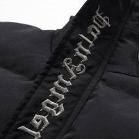 uploads/erp/collection/images/Men Clothing/jiumenfushi/XU0431203/img_b/img_b_XU0431203_3_uM42_ERXX_7gB94bz4AI93wZb9p0XgrO